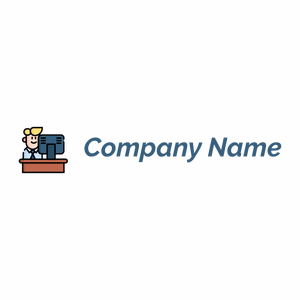 Workplace logo on a White background - Zakelijk & Consulting