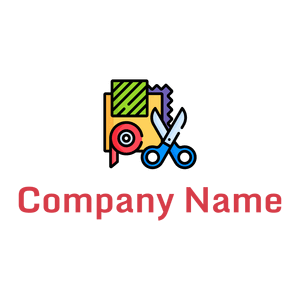 Handcraft on a White background - Entreprise & Consultant