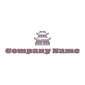 Chinese on a White background - Sommario