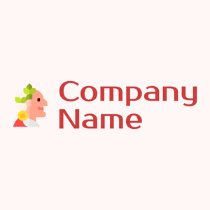Emperor logo on a pale background - Sommario