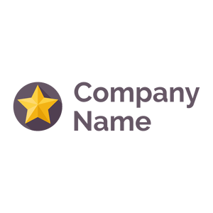Star logo on a White background - Categorieën