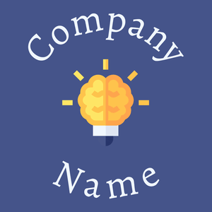 Creativity logo on a Governor Bay background - Categorieën