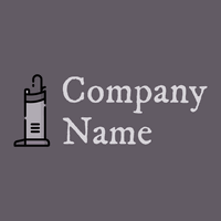 Fountain logo on a Fedora background - Architektur