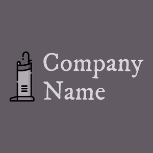 Fountain logo on a Fedora background - Architektur