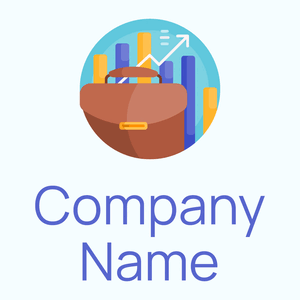 Business on a Azure background - Negócios & Consultoria
