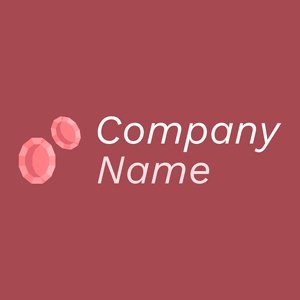 Glamour on a Apple Blossom background - Moda & Belleza