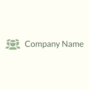 Multiplayer logo on a Ivory background - Comunidad & Sin fines de lucro