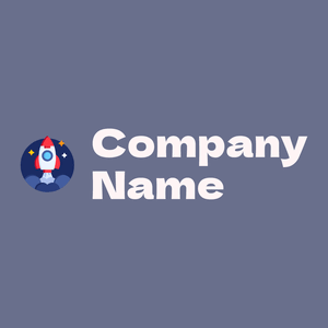 Project logo on a Slate Grey background - Categorieën