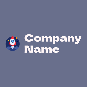 Project logo on a Slate Grey background - Abstracto
