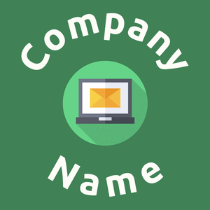 PC logo on a Amazon background - Empresa & Consultantes