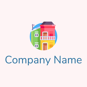 La boca logo on a Snow background - Categorieën