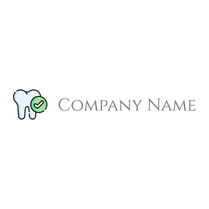Alice Blue Health on a White background - Medical & Farmacia
