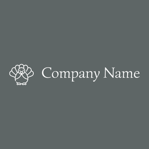 Turkey logo on a Nevada background - Sommario