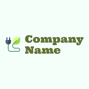 Bio energy on a Mint Cream background - Sommario