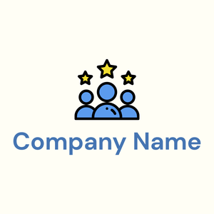 Rating on a Ivory background - Construcción & Herramientas