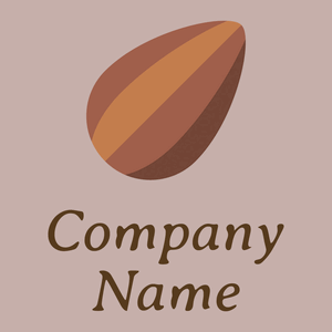 Almond on a Cold Turkey background - Alimentos & Bebidas