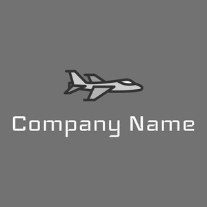 Fighter on a Dim Gray background - Jeux & Loisirs