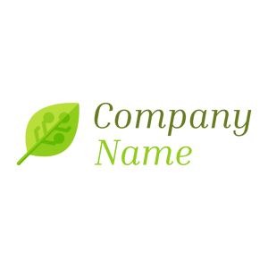 Experimentation logo on a White background - Médicale & Pharmaceutique