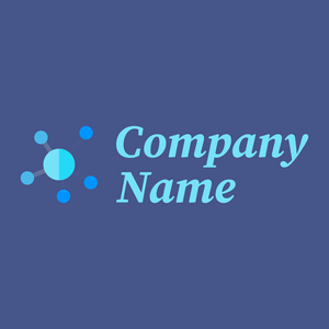 Connectivity logo on a Governor Bay background - Comunidad & Sin fines de lucro