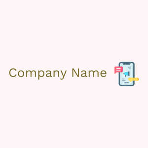 Onahau Social media marketing on a Snow background - Affari & Consulenza
