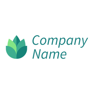 Hop logo on a White background - Medio ambiente & Ecología