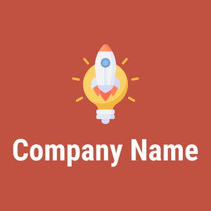 Startup on a Sunset background - Entreprise & Consultant