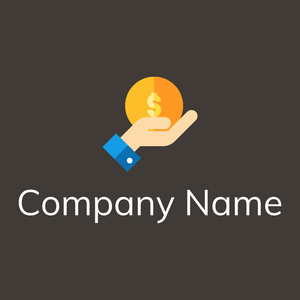 Finance on a Kilamanjaro background - Empresa & Consultantes
