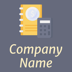 Bookkeeping on a Comet background - Empresa & Consultantes