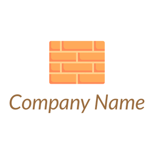 Block on a White background - Bambini & Infanzia