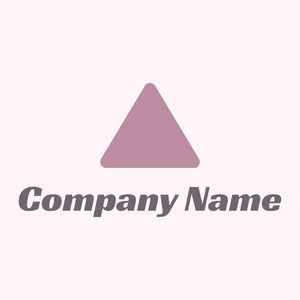 Bleach logo on a Lavender Blush background - Categorieën