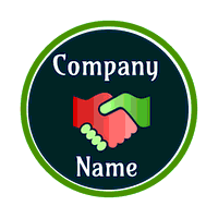 1087 - Gemeinnützige Organisationen Logo