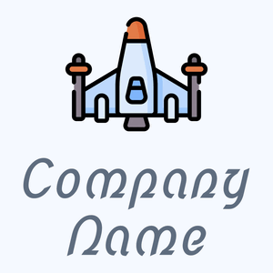 Space logo on a Alice Blue background - Kinder & Kinderbetreuung