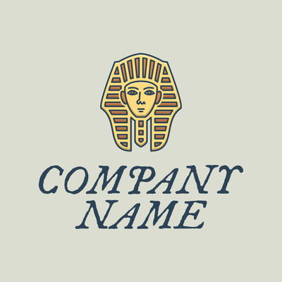 Pharaoh logo - Sports