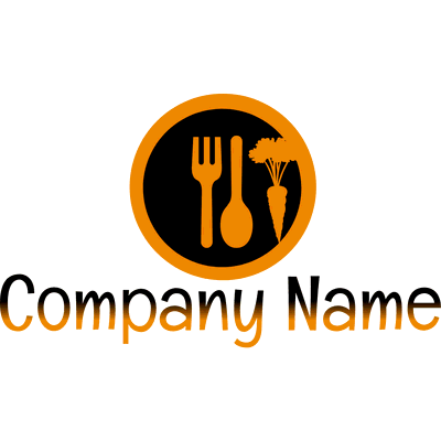 Food & Drink logo