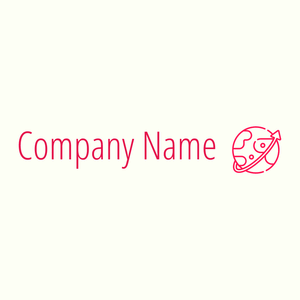 Earth logo on a Ivory background - Comunidad & Sin fines de lucro
