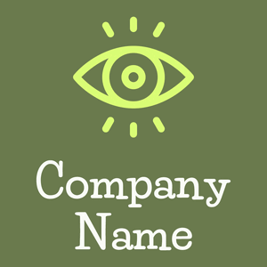 Witness logo on a Dingley background - Medical & Farmacia