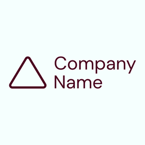 Bleach logo on a Azure background - Abstrakt