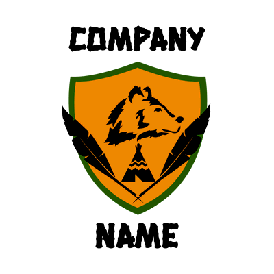 1202 - Gemeinnützige Organisationen Logo