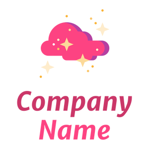 Cloud on a White background - Jeux & Loisirs