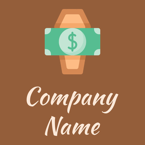 Legacy logo on a Rope background - Affari & Consulenza