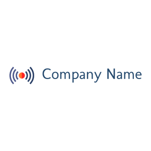 Governor Bay Broadcast on a White background - Technologie