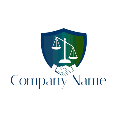 1510 - Empresa & Consultantes Logotipo