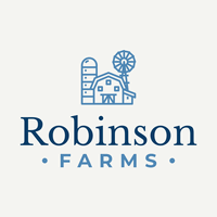 Farm Logo Robinson name - Animals & Pets
