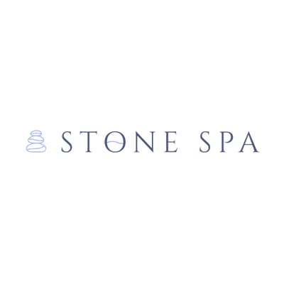 Logotipo del centro spa zen - Spa & Estética Logotipo