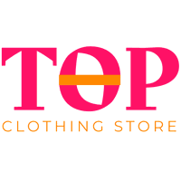 Clothing shop logo - Moda & Belleza
