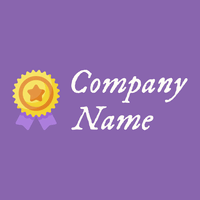 Reward on a Purple Mountain's Majesty background - Categorieën