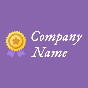 Reward on a Purple Mountain's Majesty background - Categorieën