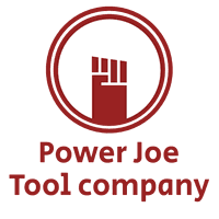 15833038 - Bau & Werkzeuge Logo