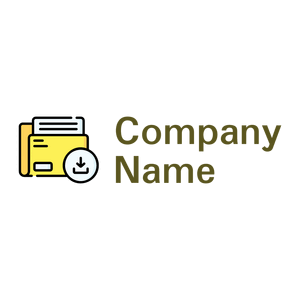 Download on a White background - Tecnologia