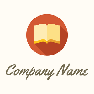 Chilean Fire Open book on a Floral White background - Venta al detalle